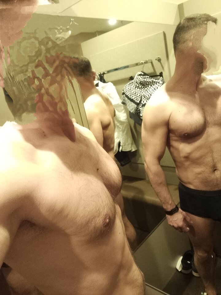 IMG_20250524_140449_736~2.jpg - Eros8282