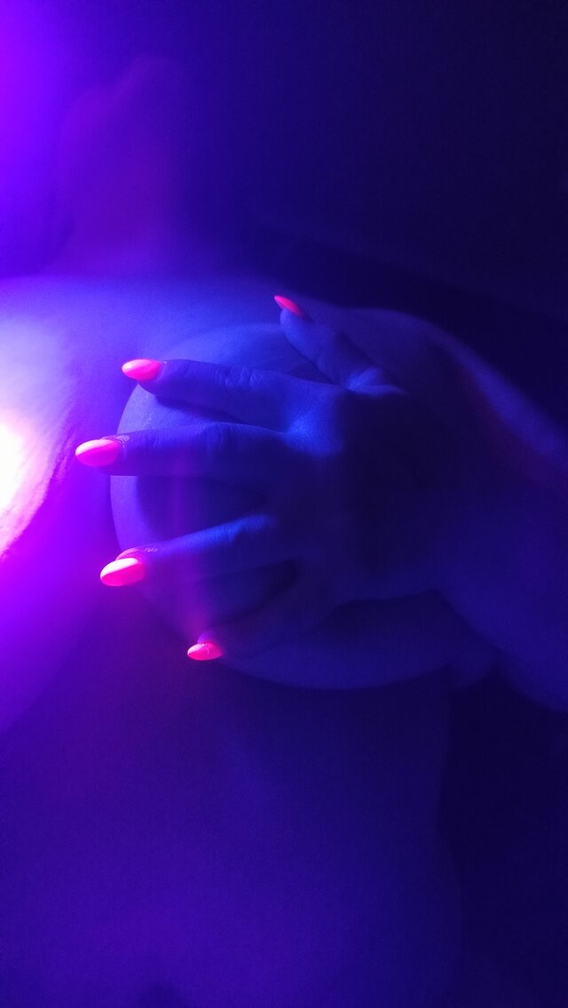 ziarna_pieprzu