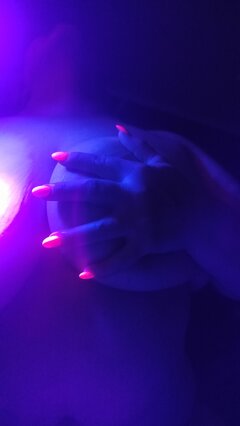 IMG20240825235943.jpg