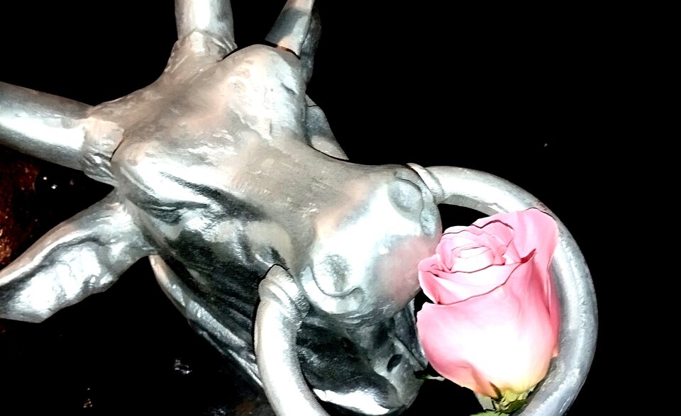 IMG_20250524_222545.jpg - FetishHouse