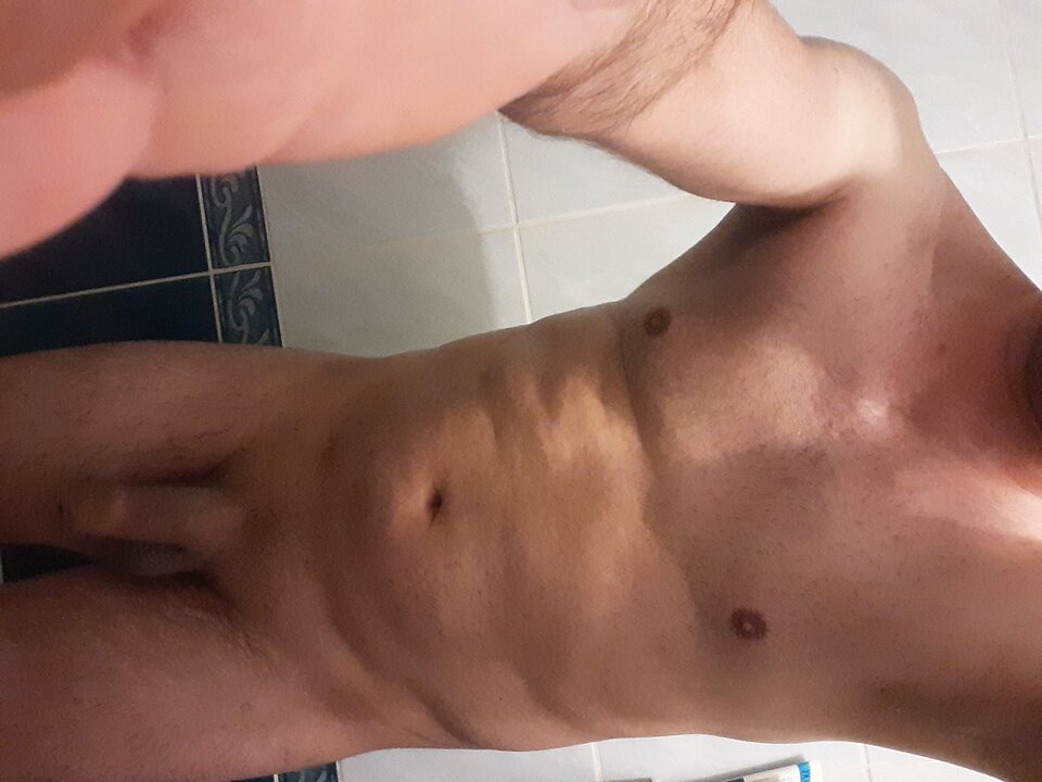 1000006412.jpg - yourluck2m1k