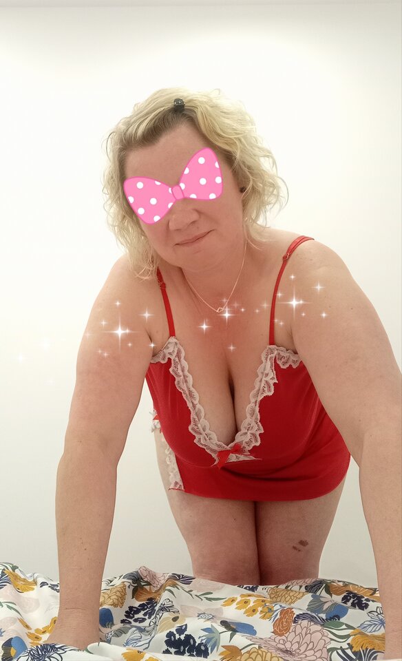 IMG_20250524_224028.jpg - PawcioKamisia