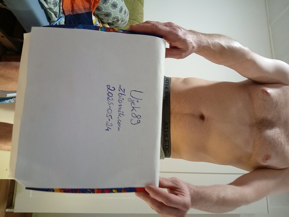 1000030231.jpg - Ujek89