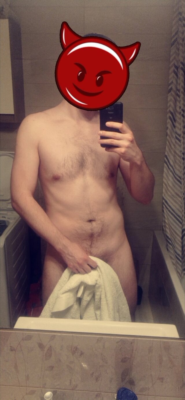 andi95