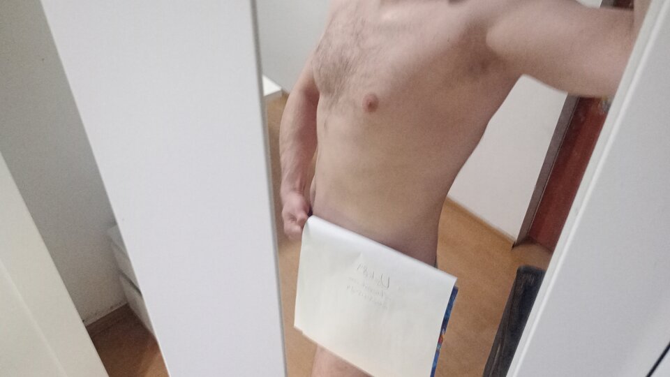 1000030216.jpg - Ujek89