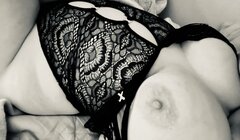 IMG_1408.jpeg