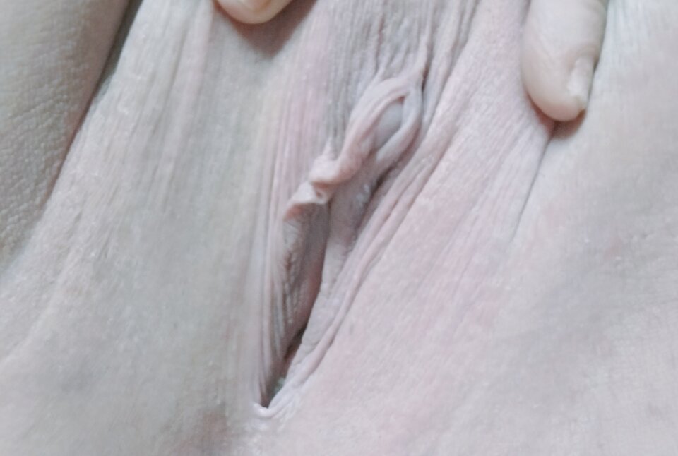 1000005693.jpg - Niunka150990