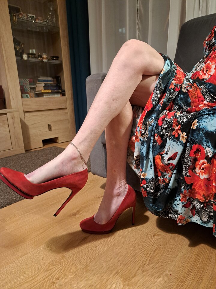 1000055616.jpg - mywroc