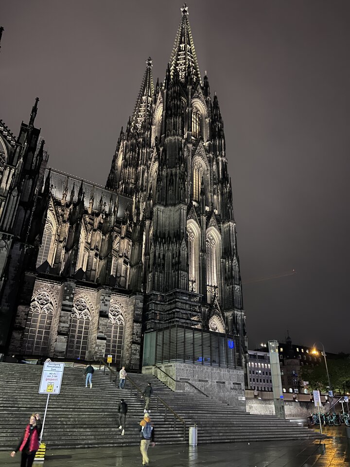 IMG_2768.jpeg - nrw670n