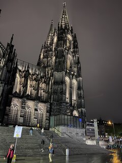 IMG_2768.jpeg