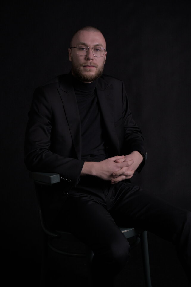 DSC01772.jpg - Borysiek