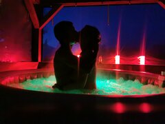 IMG_20250524_223030.jpg