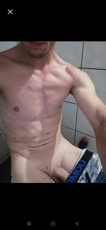 Screenshot_2024-08-13-18-54-31-669_pl.fotka.app.jpg - yebator