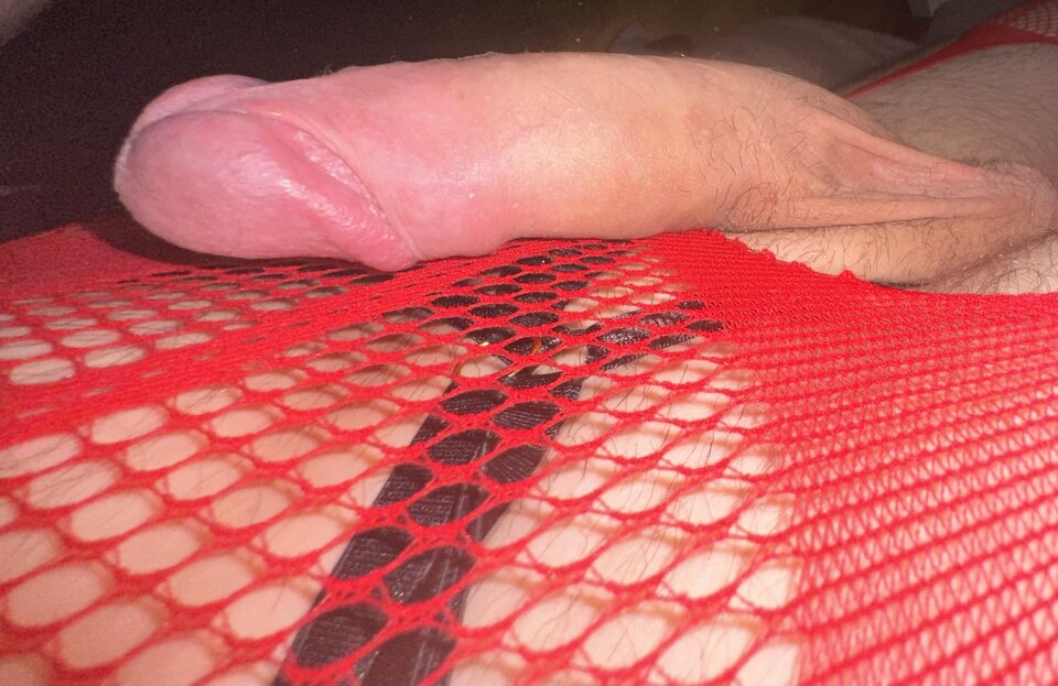 IMG_8946.jpeg - MagicznyTS