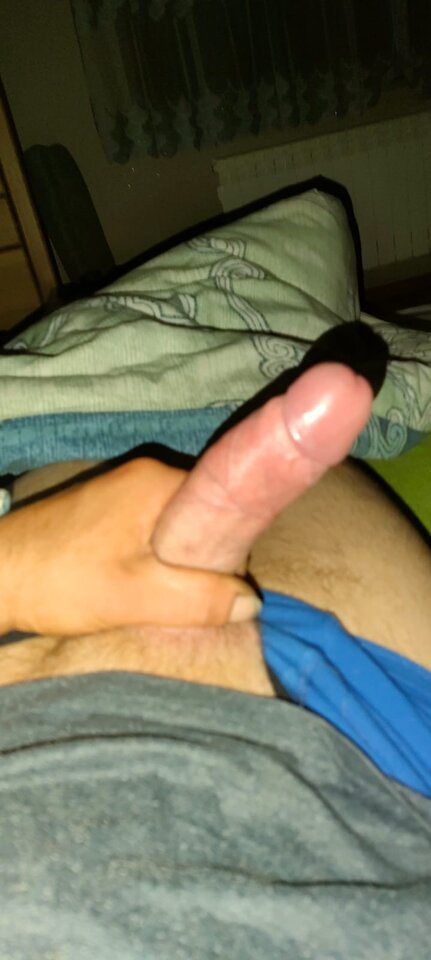 IMG-20240816-WA0003.jpg - OpoOn_pozna