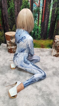 20240112_150152.jpg
