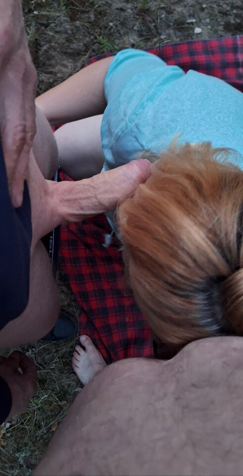 1000022154.jpg - Lizaczki123456789