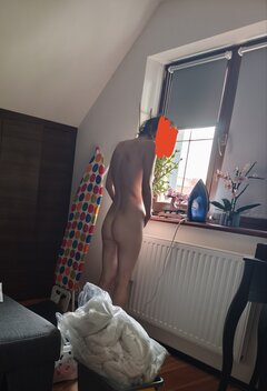 25.05