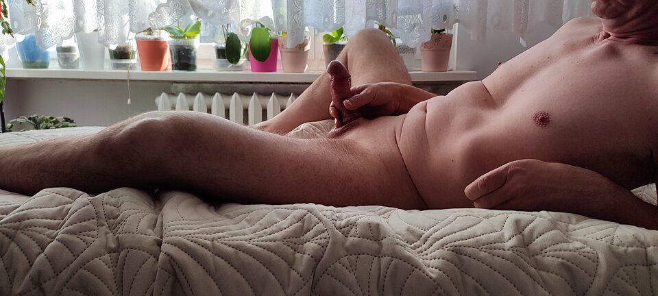 IMG_20250416_164459.jpg - bi32slupsk