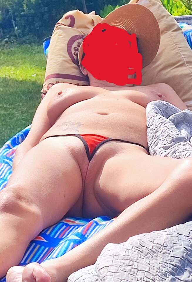 IMG_20250524_160457.jpg - bardzopara