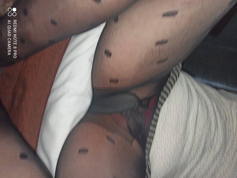 IMG_20250524_132340.jpg - Bisiok