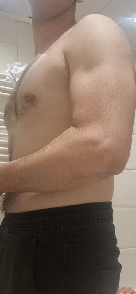 Screenshot_20250524_222806_Photos.jpg - Adekk3