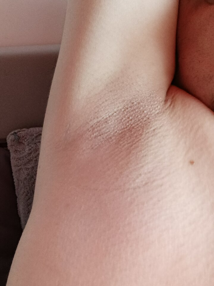 1000010968.jpg - Chucky34