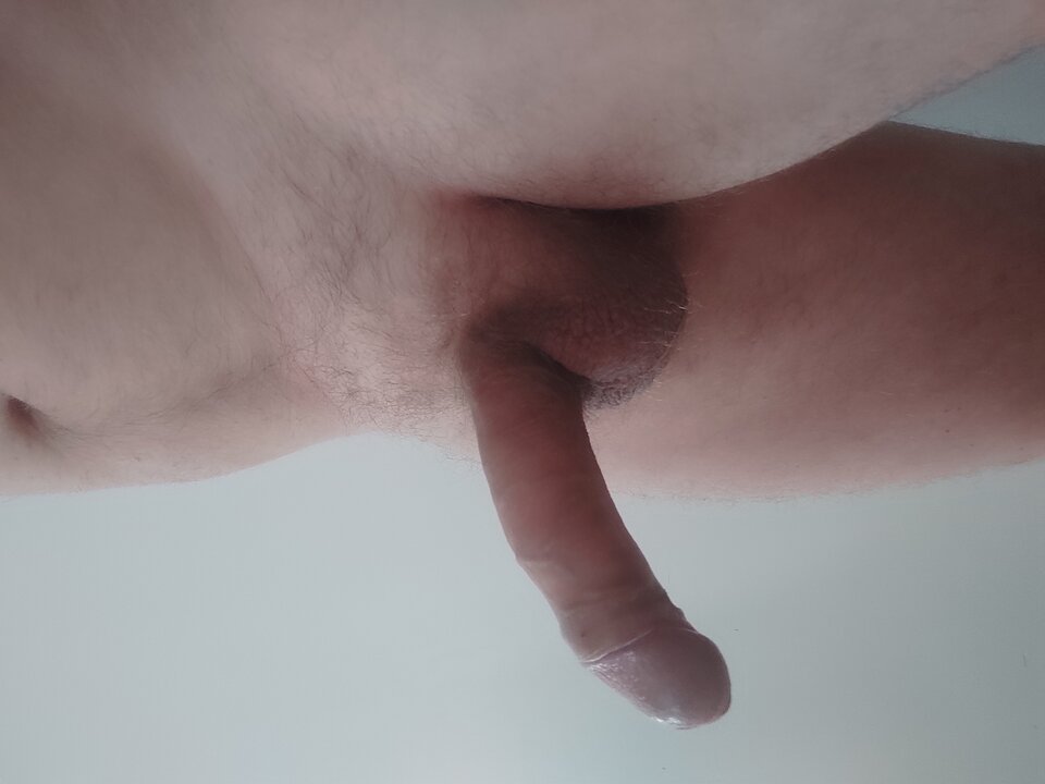 17481509075115153293434040925774.jpg - Giwera86