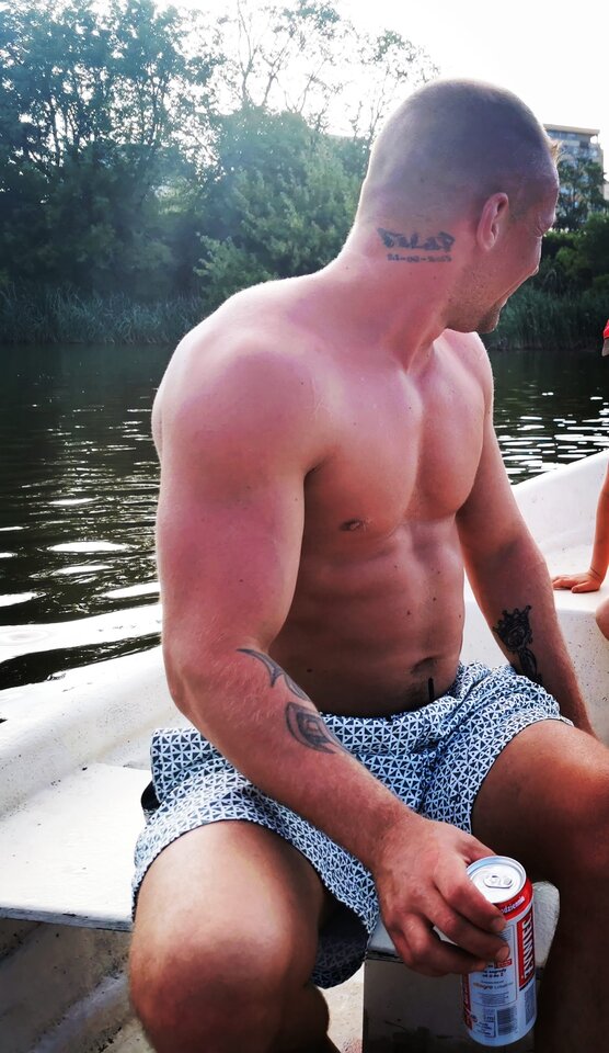 d8dc76f6-bff0-4c29-a182-ed181e2afeda-1_all_2974.jpg - SprawnyWawa1987