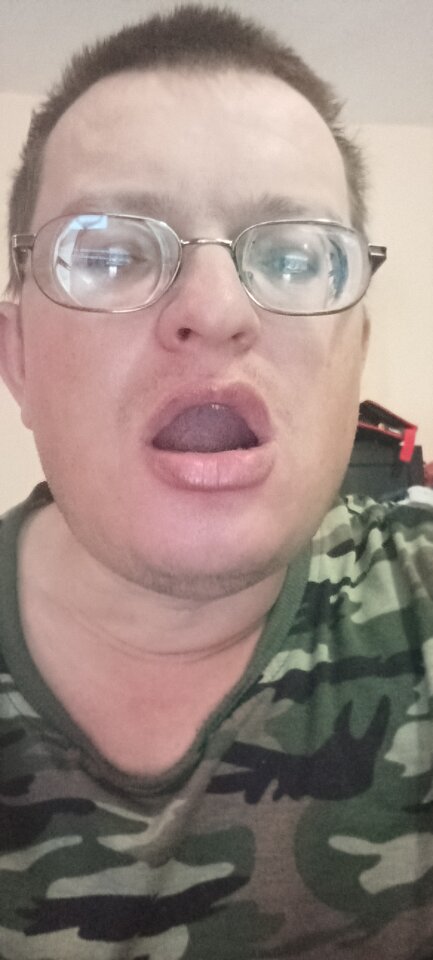 1000000372.jpg - maxsii990