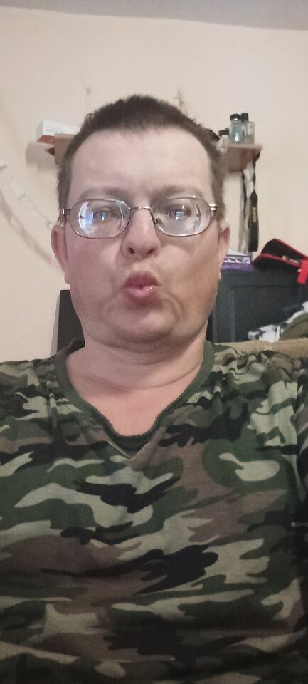 1000000371.jpg - maxsii990