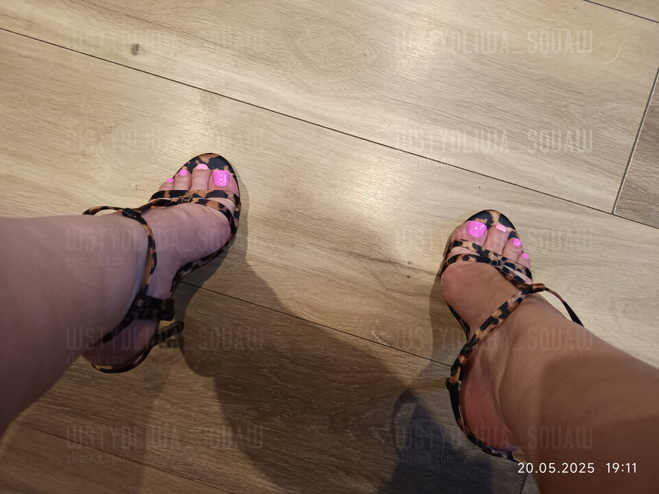 1000004016.jpg - Wstydliwa_Squaw