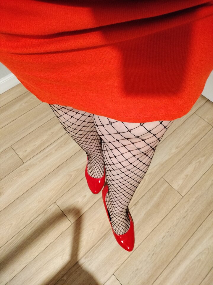 IMG20250524215112.jpg - Panizmyslowa