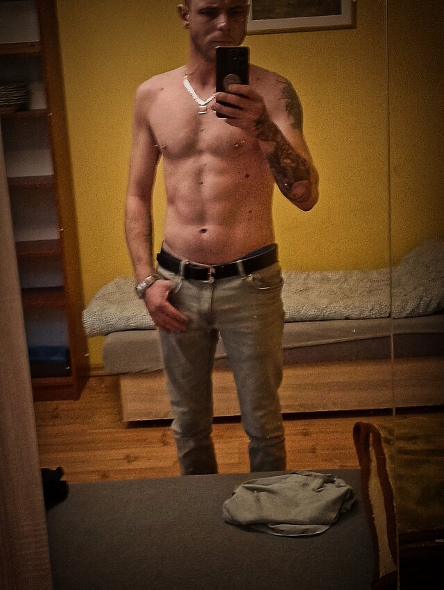 Pavlo1109