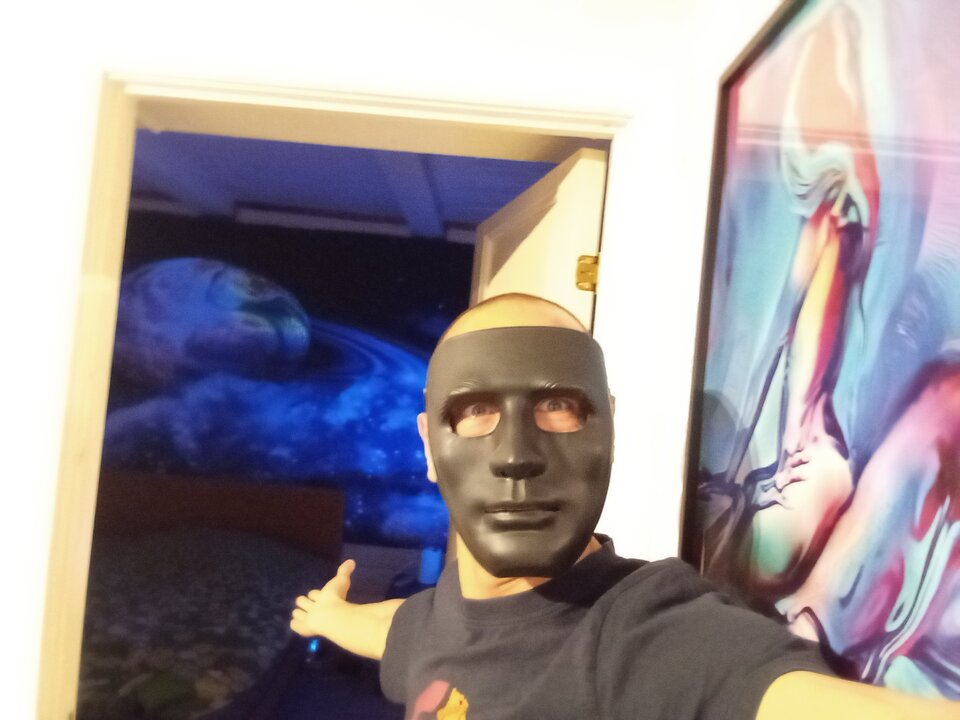 1000012664.jpg - Mateusz87WWA