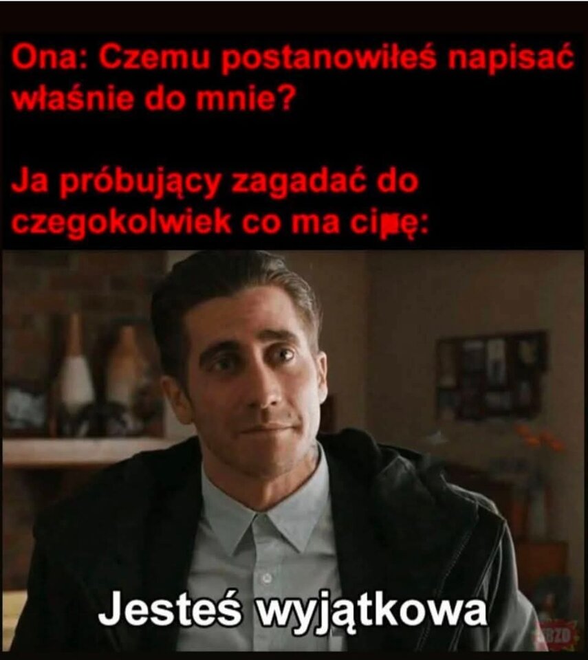 1000018441.jpg - Operator_odkurzacza