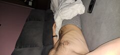 20240204_064912.jpg