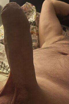 Screenshot_20250525-084648_Samsung Internet.jpg