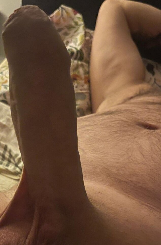 Screenshot_20250525-084648_Samsung Internet.jpg - Czarodzieje_alfa