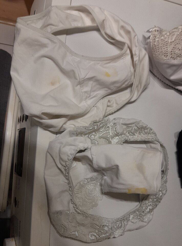 attach (4).jpeg - KK60plus