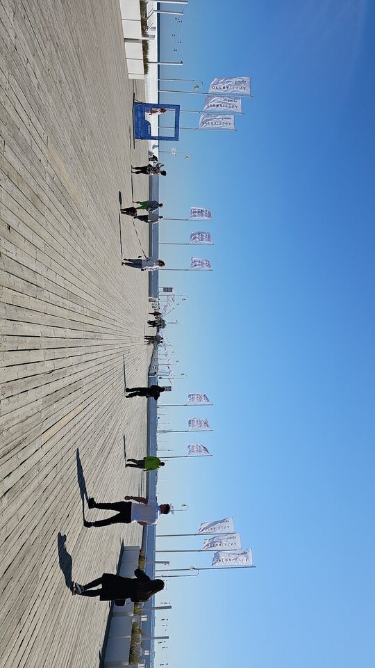 Snapchat-14580953.jpg - robertorobert78