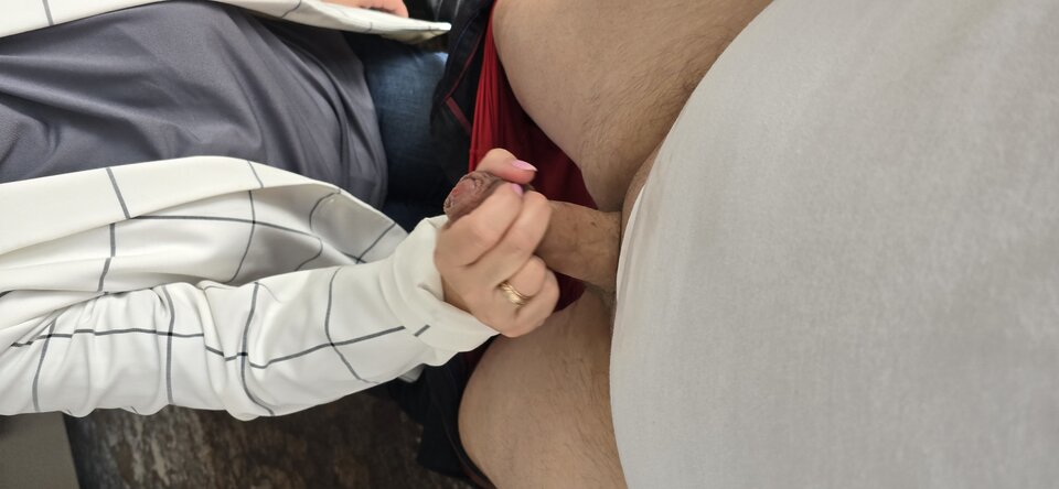 20250525_080536.jpg - Maian