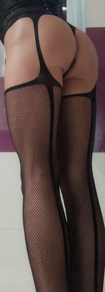 IMG_20250525_095951.jpg - AngelaVip