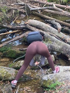 Podesłane od fana.... masz cos fajnego podeslij