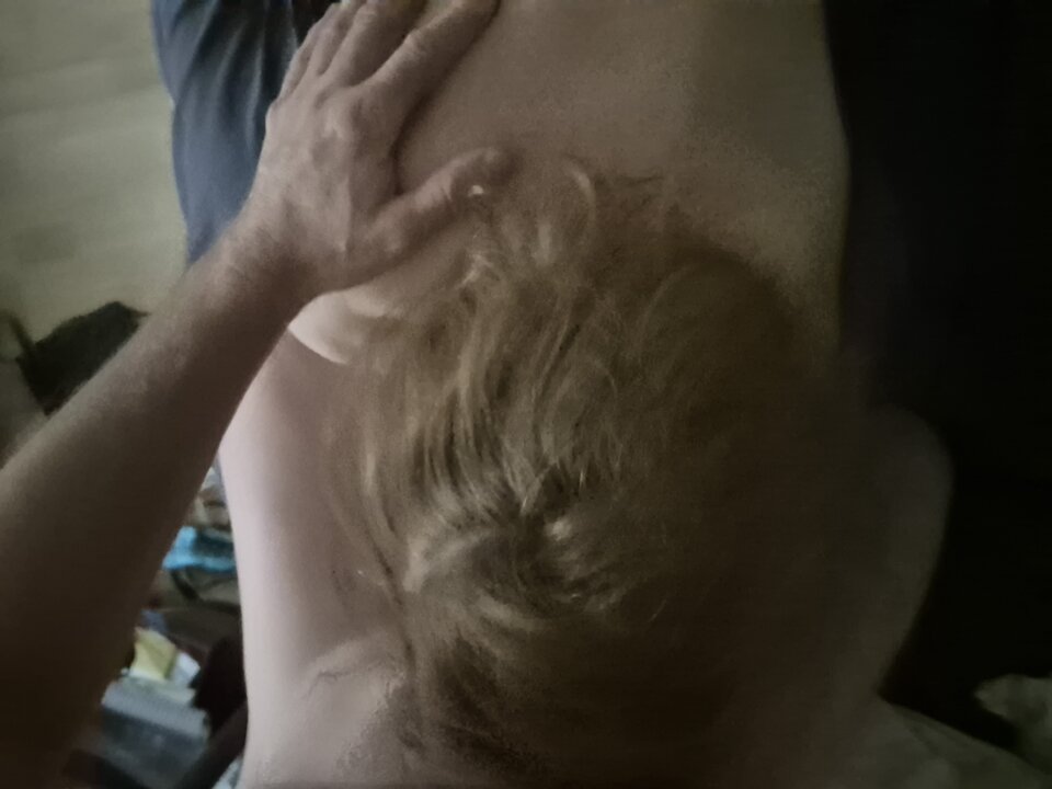 1000037318.jpg - Bi_para_KiP
