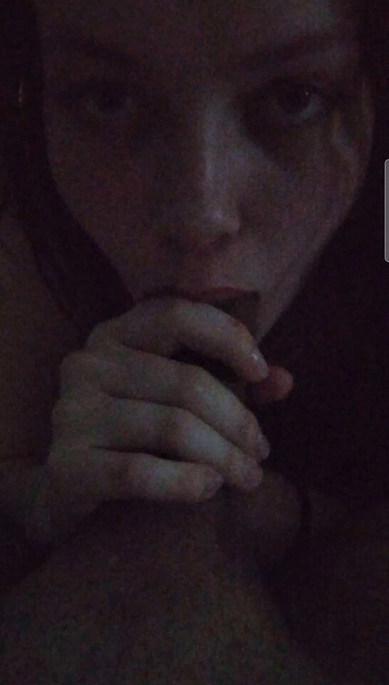 big_3bc126f062fbd87a44903846d06f7a90.jpg - Mlody99526