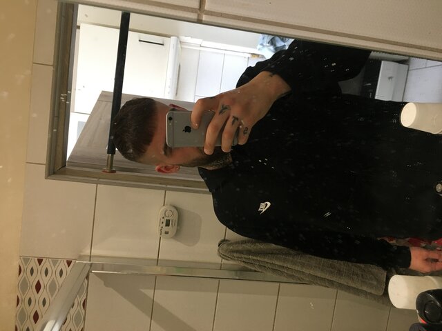 OskarWRZ