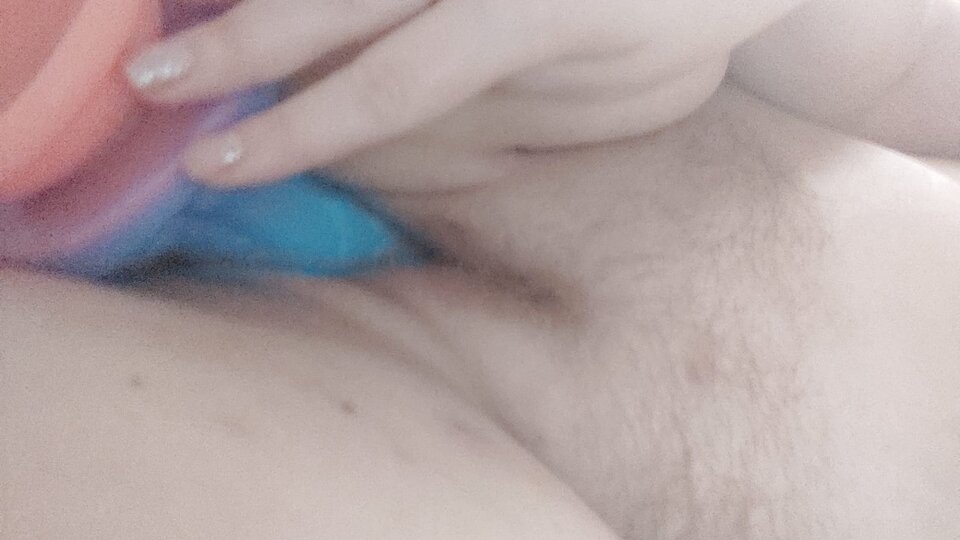 😈 - DexteriPixi