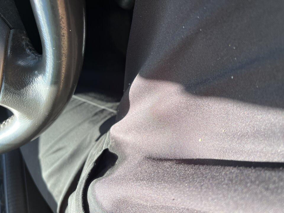 image.jpg - pkowalczyk859