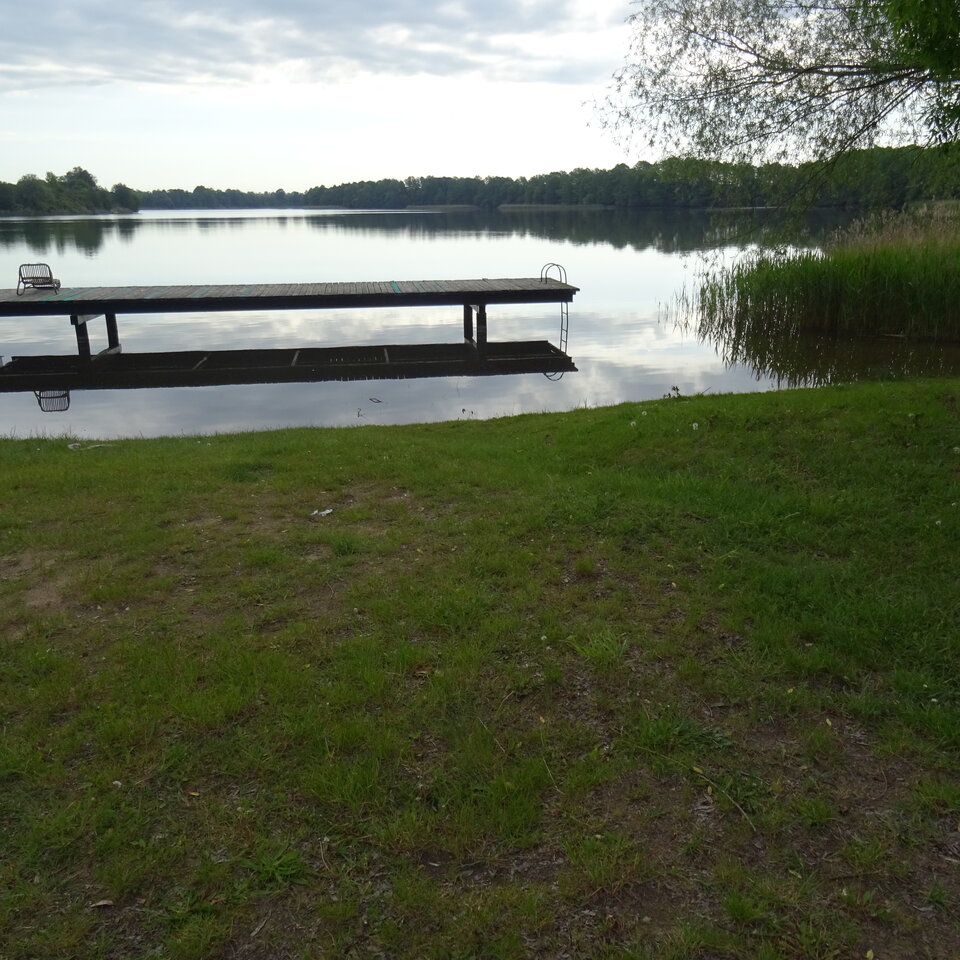 DSC04275.JPG - bojman8